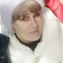 ������, �����������, 59 ���