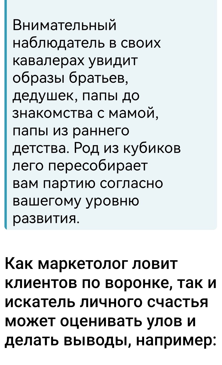  - 10  2025  22:03 - 5