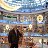 ���� ��������, ����� - ��������� 22 ������ 2026
