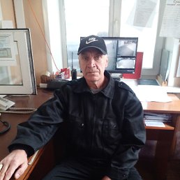 �������, ������, 58 ���