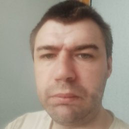 ������, �������, 35 ���