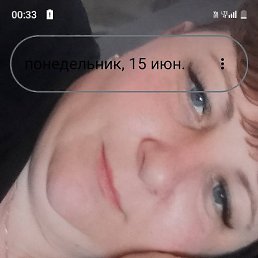 �������, ������-��������, 36 ���