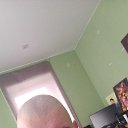 ���� Stanislav Ivashov, �����, 22 ���� - ��������� 3 ���� 2025