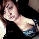 ���� �����, ���������, 34 ���� - ��������� 5 ���� 2024 � ������ ���� ����������