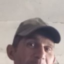 ���� ����, ���������, 50 ��� - ��������� 30 ������� 2025 � ������ ���� ����������