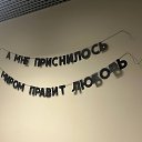 ���� ��������, ���������, 34 ���� - ��������� 23 ������� 2025 � ������ ������ ��������