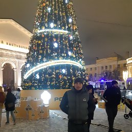 �����, ������, 21 ���