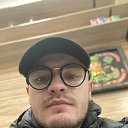 ���� ������, ���������, 23 ���� - ��������� 20 ������ 2024 � ������ ���� ����������