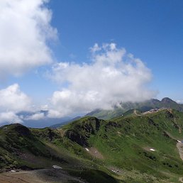 ���, ������