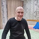   ,  , 57  -  14  2025    