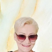 �����, 55 ���, ����������