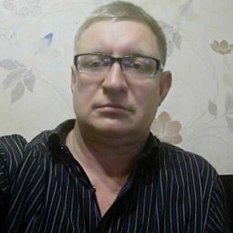 , 53, 