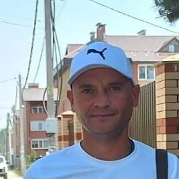 ������, 43 ����, �����������