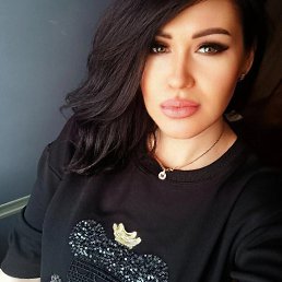 , 37, 