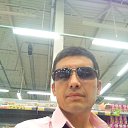  , -, 40  -  28  2025    