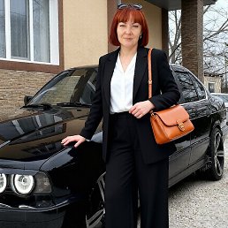 �strid, �����, 51 ���