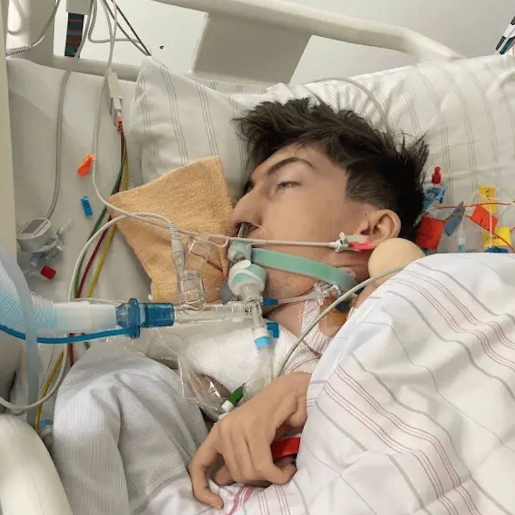 � �������� ���������� ������ � ������������� ���� � ���� ��-�� ������������ �������. ������� ... - 2