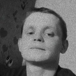 ��������, ���������, 25 ���