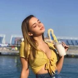 , 18, 