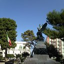 ���� �������, ��������� - ��������� 3 ������ 2024 � ������ ���� ����������