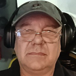 �����, ������, 54 ����