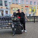 ���� ��������, ������, 43 ���� - ��������� 30 ������� 2025 � ������ ���� ����������