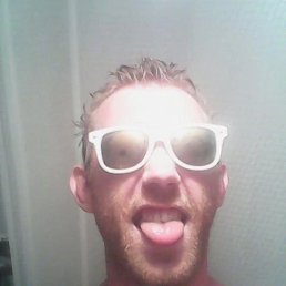 ���� ���������, ������, 39 ��� - ��������� 15 ������ 2025