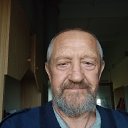 ���� �������, �������, 71 ��� - ��������� 22 ���� 2025 � ������ ���� ����������