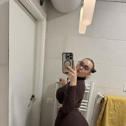 ������, 22 ����, ������