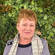 Вера, 62 года, Кемерово Вера, 62 года, Кемерово