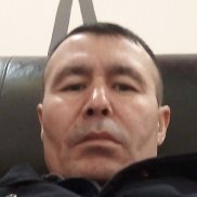 , 44 , 
