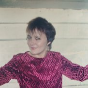 Елена, 46 лет, Москва Елена, 46 лет, Москва