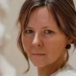 ����, �����, 54 ����