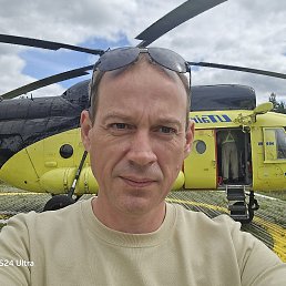 , 40, 