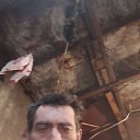 ���� ����� ������, ���������, 25 ��� - ��������� 25 ������ 2025 � ������ ���� ����������