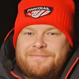 ��������� �, ����, 37 ���