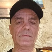 �����, 59 ���, ������