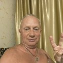 ���� ��������, �����-���������, 61 ��� - ��������� 7 ������� 2026