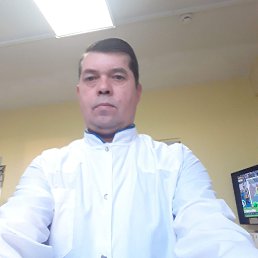 ���� �������, ��������, 50 ��� - ��������� 5 ������ 2026