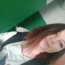 ���� ���������, �����, 24 ���� - ��������� 11 ������ 2023 � ������ ���� ����������