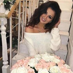 ���������, ������, 40 ���