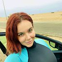 ���� �����, ��������, 43 ���� - ��������� 15 ����� 2026