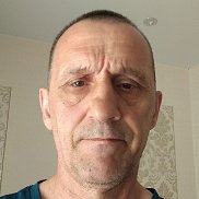 Константин, 50 лет, Москва Константин, 50 лет, Москва