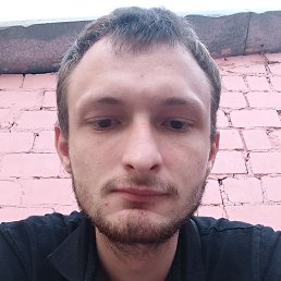 ������ ����������, �����, 24 ����