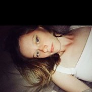 �����, 19 ���, �����������