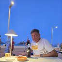 ���� ������, �����, 56 ��� - ��������� 11 ���� 2026