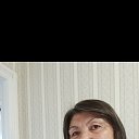  Lyubov, , 62  -  6  2024    