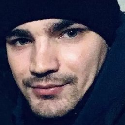 , 25 , -