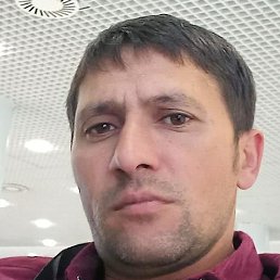 , , 42 