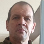 Виталий, 50 лет, Москва Виталий, 50 лет, Москва